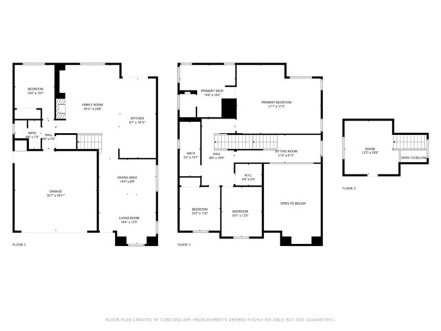 MLS #PW25165724 image #71