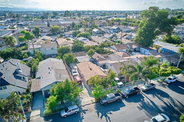 MLS #PW25165972 image #1