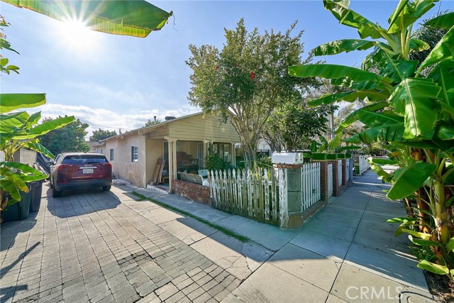 MLS #PW25165972 image #10