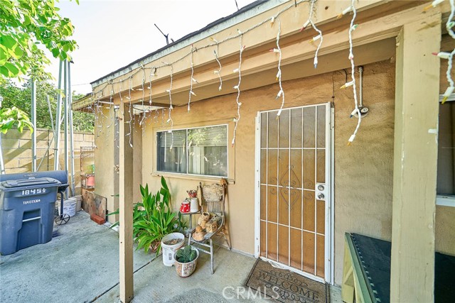 MLS #PW25165972 image #11