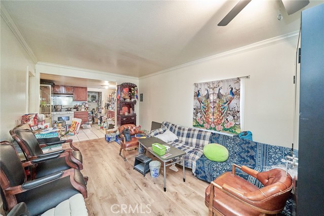 MLS #PW25165972 image #16