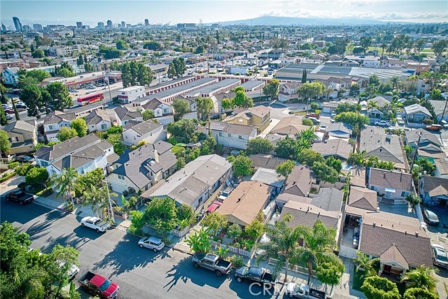 MLS #PW25165972 image #2