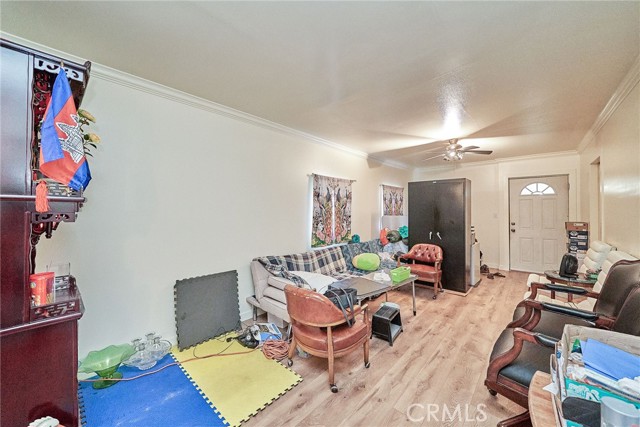 MLS #PW25165972 image #21