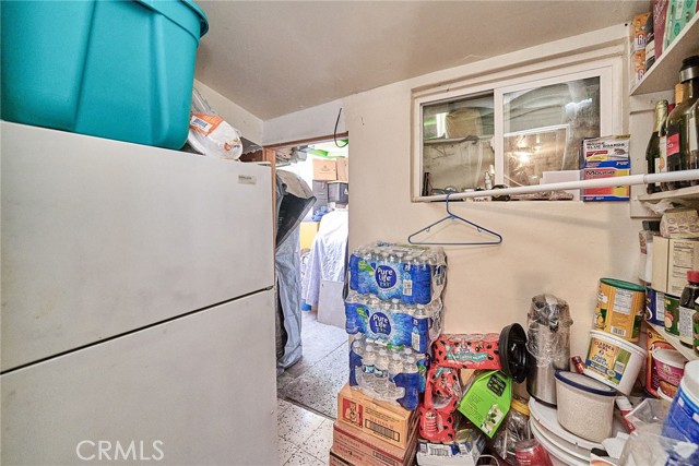 MLS #PW25165972 image #23