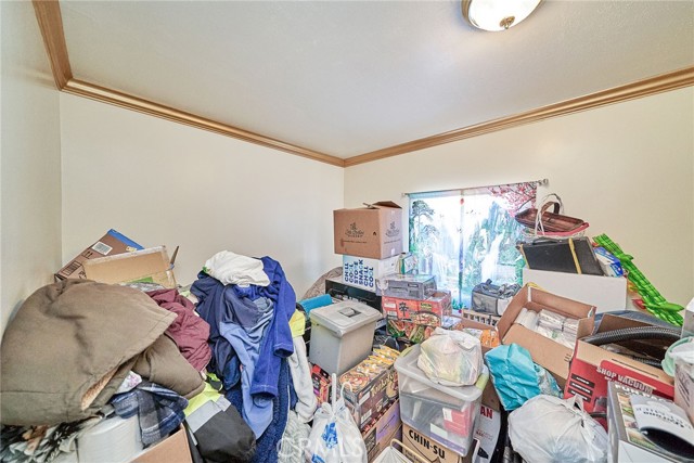 MLS #PW25165972 image #24