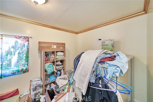 MLS #PW25165972 image #26