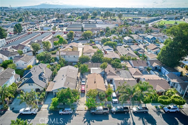 MLS #PW25165972 image #3