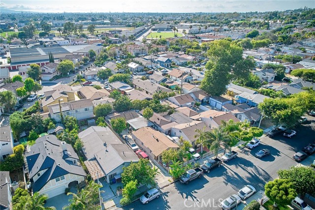 MLS #PW25165972 image #4