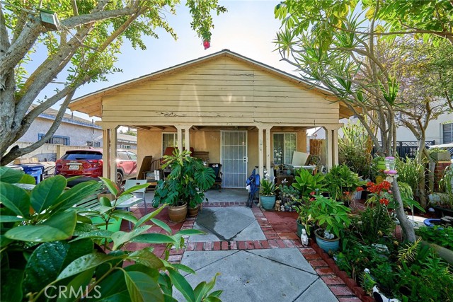 MLS #PW25165972 image #5