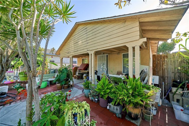 MLS #PW25165972 image #8