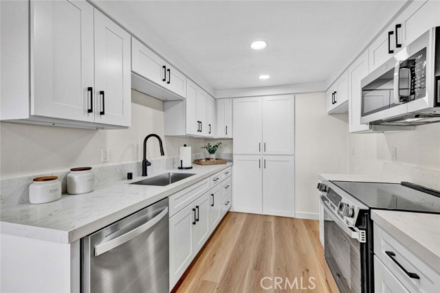 MLS #PW25166024 image #0