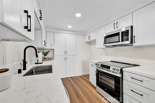 MLS #PW25166024 image #1