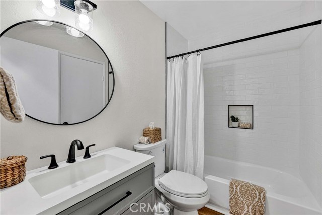 MLS #PW25166024 image #10