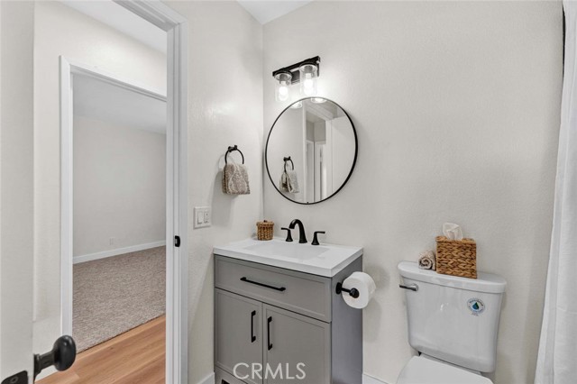 MLS #PW25166024 image #11