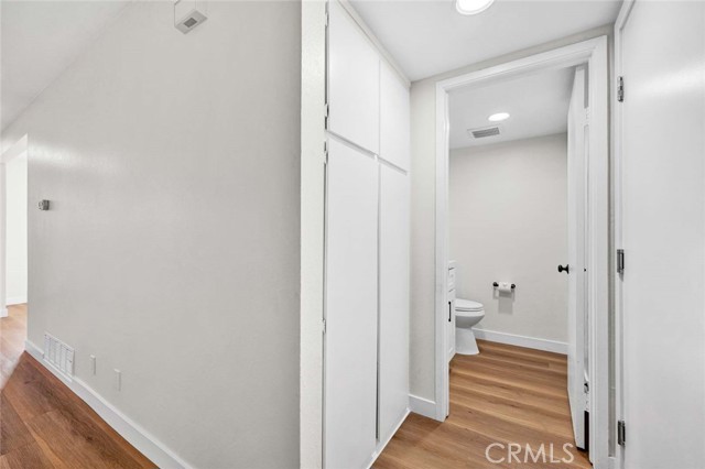 MLS #PW25166024 image #12