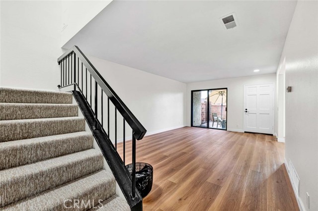 MLS #PW25166024 image #13