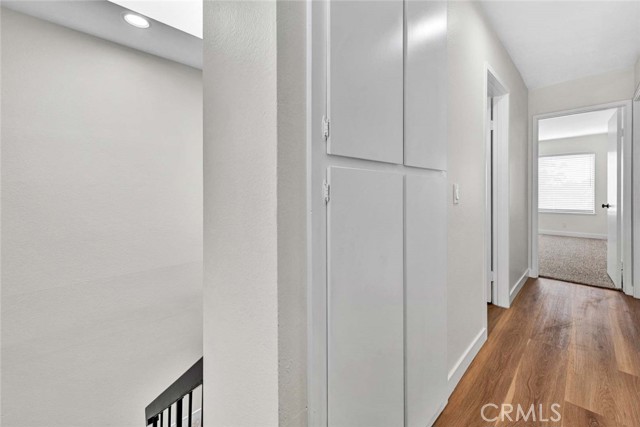 MLS #PW25166024 image #14