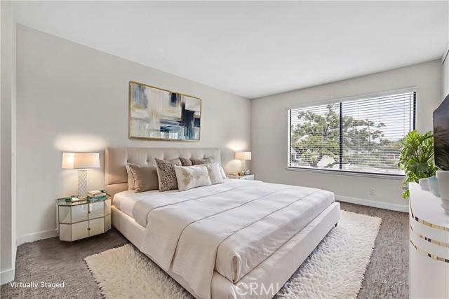 MLS #PW25166024 image #15