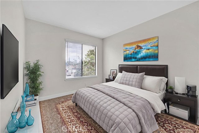 MLS #PW25166024 image #16