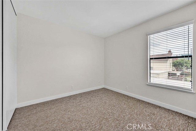 MLS #PW25166024 image #17