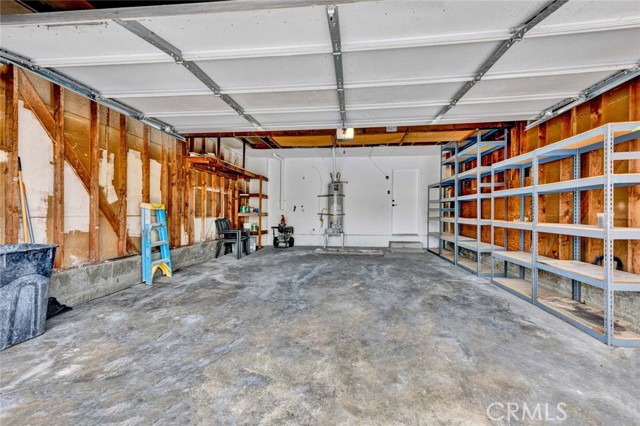 MLS #PW25166024 image #18