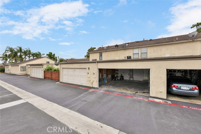 MLS #PW25166024 image #19