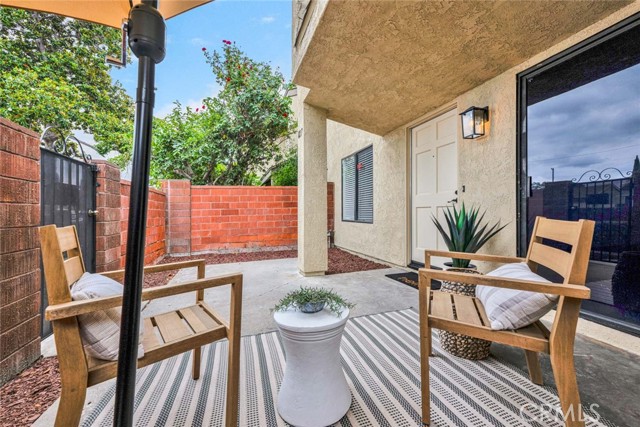 MLS #PW25166024 image #2