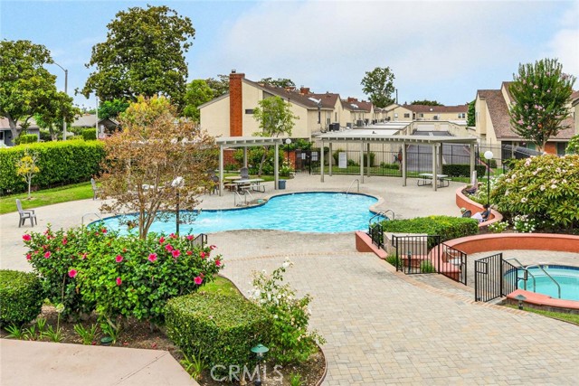 MLS #PW25166024 image #20