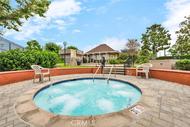 MLS #PW25166024 image #21