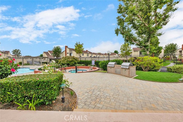 MLS #PW25166024 image #23