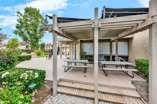 MLS #PW25166024 image #24