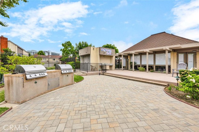 MLS #PW25166024 image #25