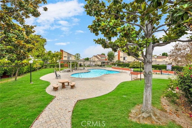 MLS #PW25166024 image #26