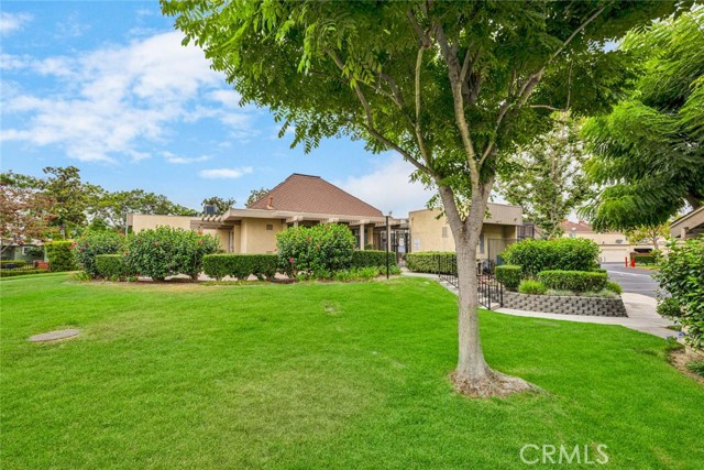 MLS #PW25166024 image #27