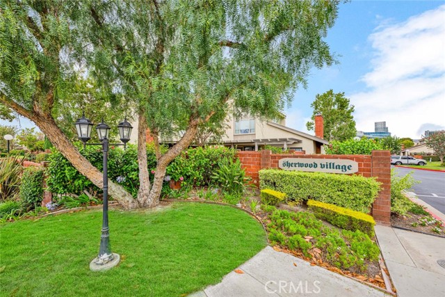 MLS #PW25166024 image #28