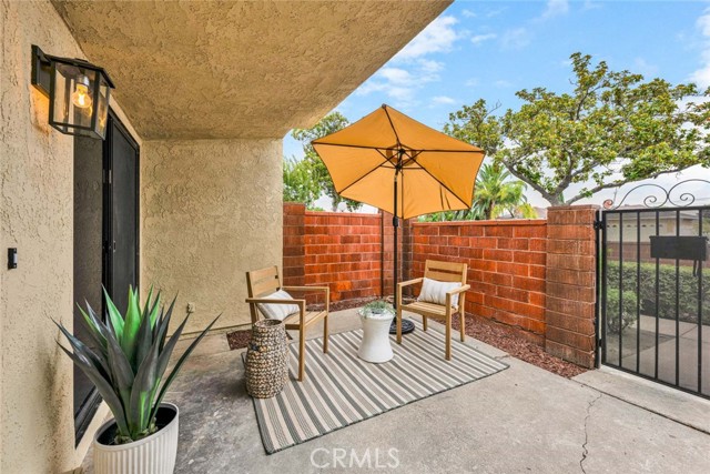 MLS #PW25166024 image #3