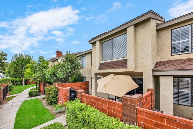 MLS #PW25166024 image #4