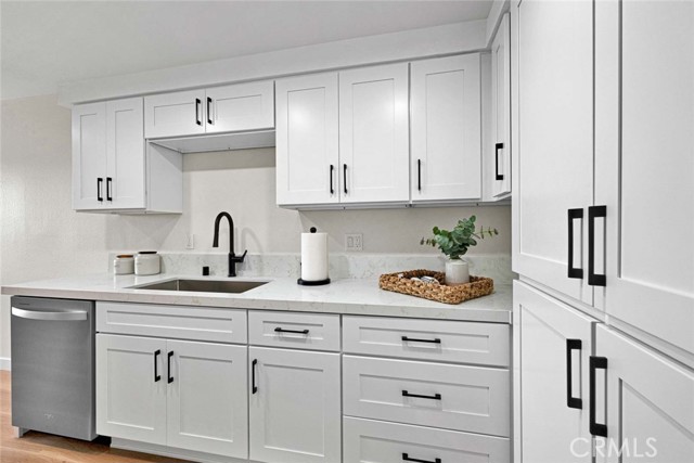 MLS #PW25166024 image #5