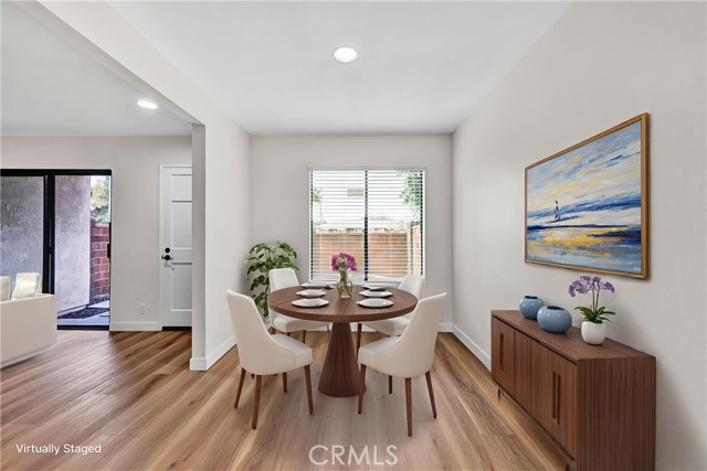 MLS #PW25166024 image #6