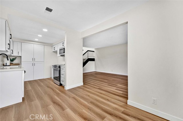 MLS #PW25166024 image #7