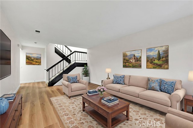 MLS #PW25166024 image #8