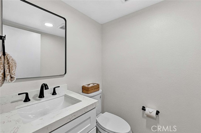 MLS #PW25166024 image #9