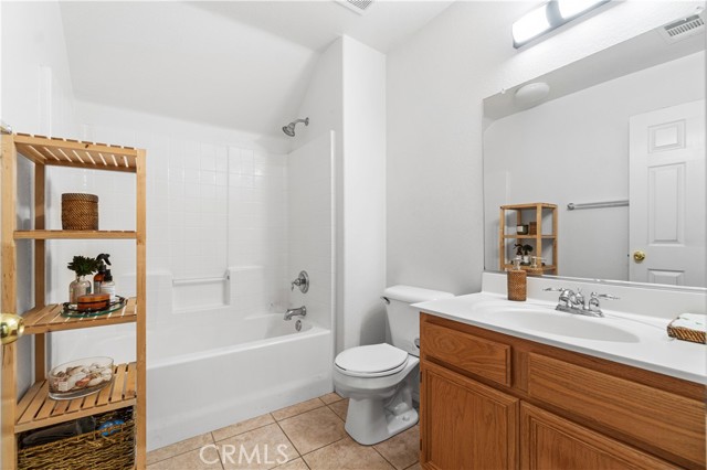 MLS #PW25166072 image #12