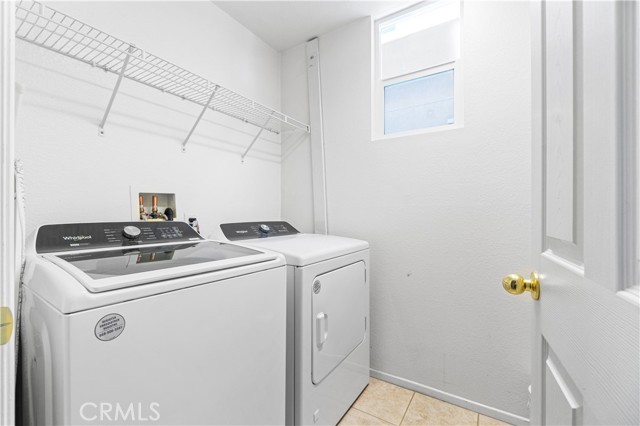 MLS #PW25166072 image #13