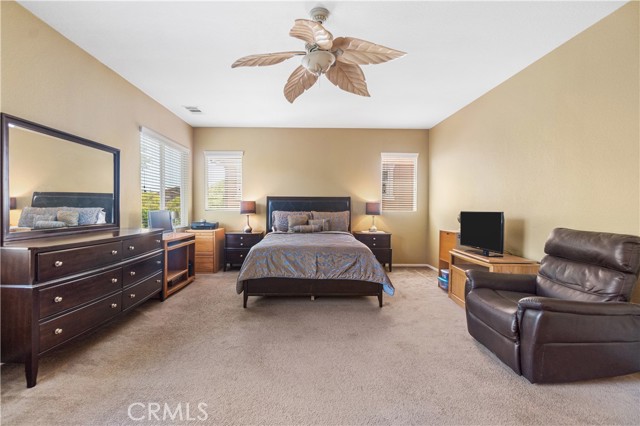 MLS #PW25166072 image #18