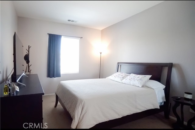 MLS #PW25166072 image #29