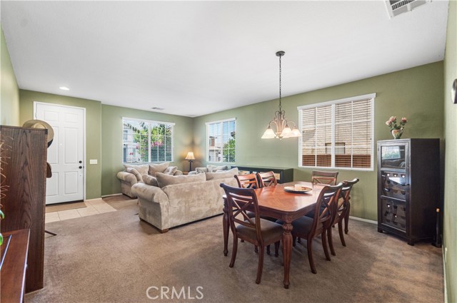 MLS #PW25166072 image #3