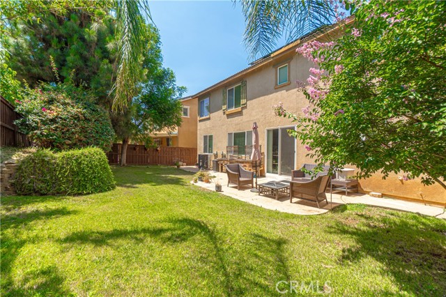 MLS #PW25166072 image #33