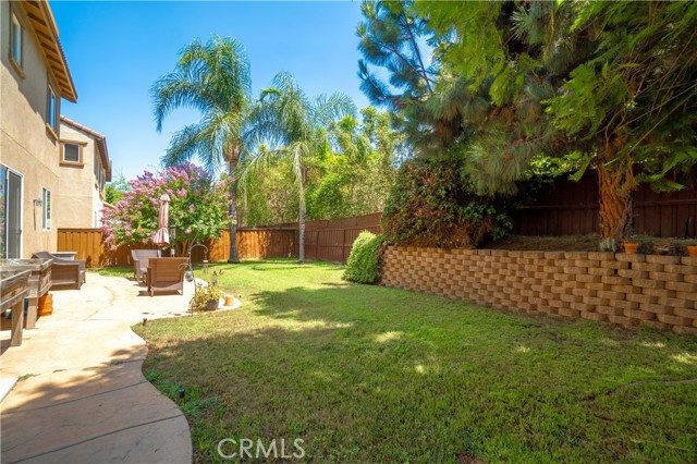MLS #PW25166072 image #34