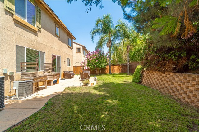 MLS #PW25166072 image #35